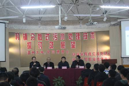 杭钢招聘_特别策划 中国股市悲喜二十年(4)