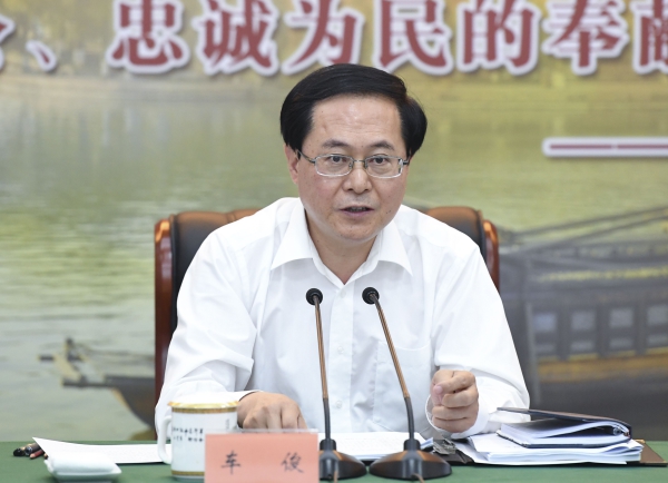 QQ图片20170619163401.jpg QQ图片20170619163401.jpg
