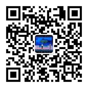 http://hyzsjs.com/uploads/allimg/190920/1-1Z920102313560.jpg