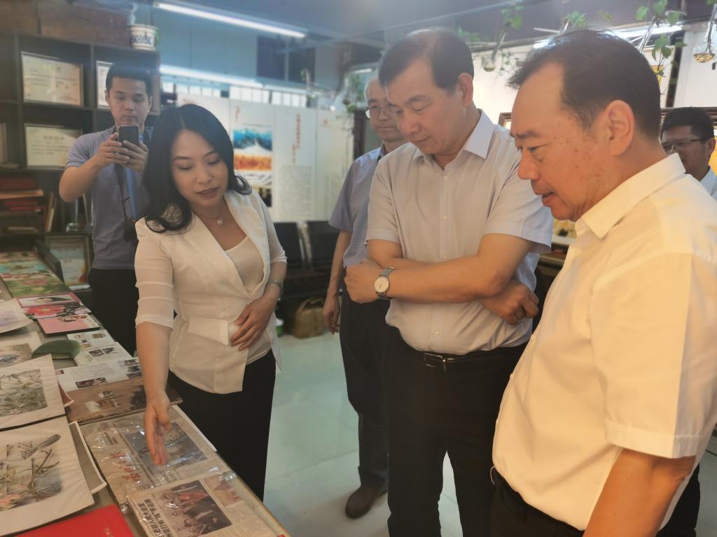 杭钢老总_杭钢炼铁厂(2)