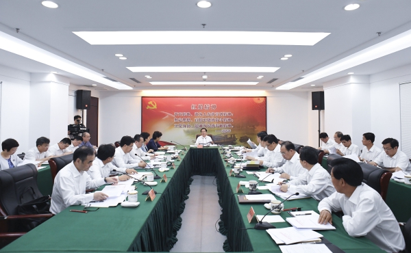 QQ图片20170619163529.jpg QQ图片20170619163529.jpg