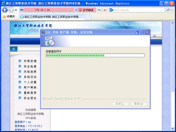 12821129AC3F3BD5AABE240DDD5_9D7720B1_26942.png?e=.png