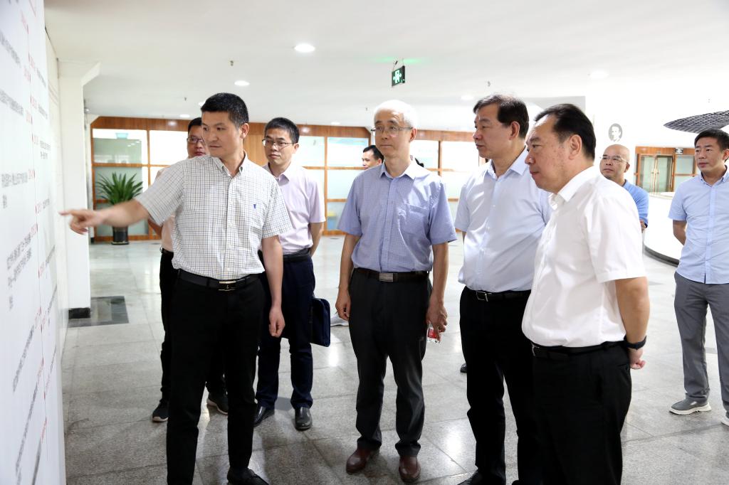 杭钢老总_杭钢炼铁厂(2)