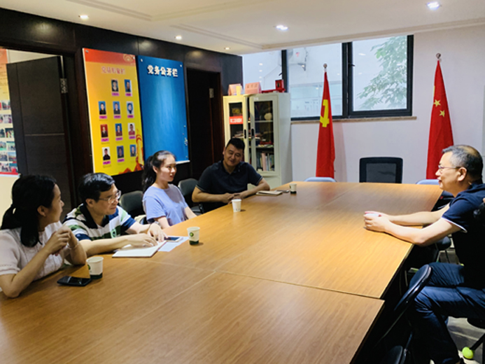 1559637962859.jpg 锦标2.jpg