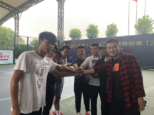 1559637948561.jpg 锦标.jpg