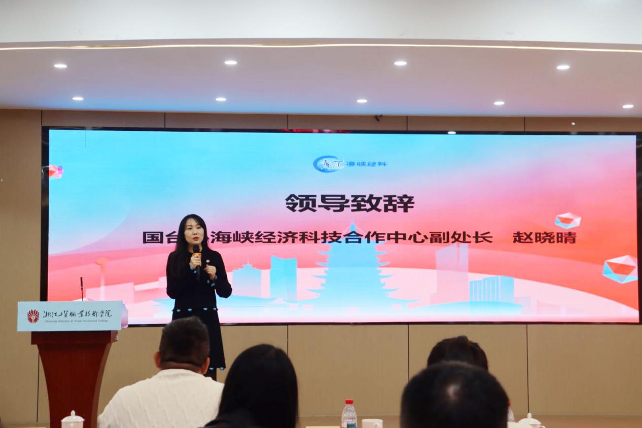 88dc52584634ca4c0742dbb22a1caa5f