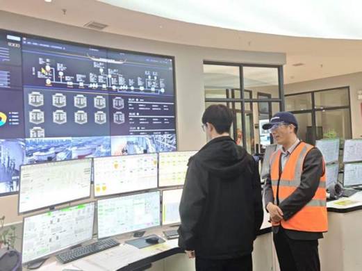 c44a7fabf240c2775ee5c4e81407ddb4