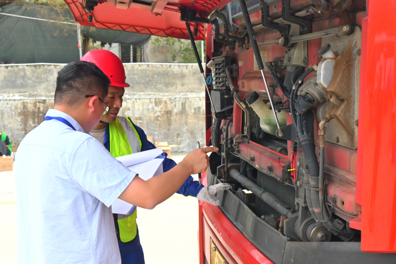 undefined undefined