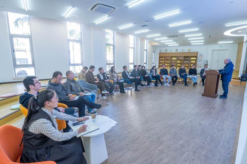 b7590f3a477928e608e50fba780f6b3b