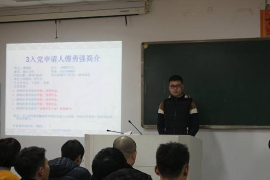 IMG_6754_爱奇艺