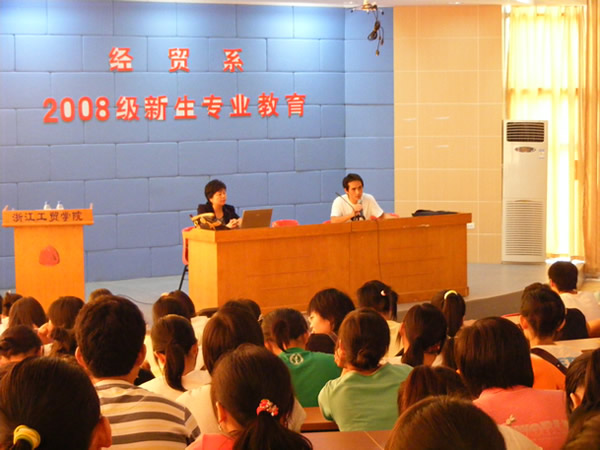 公辦排名技校深圳有哪些_深圳公辦的技工學(xué)校_深圳十大公辦技校排名