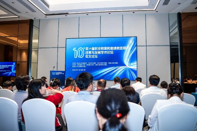微信截图_20250519142014.png
