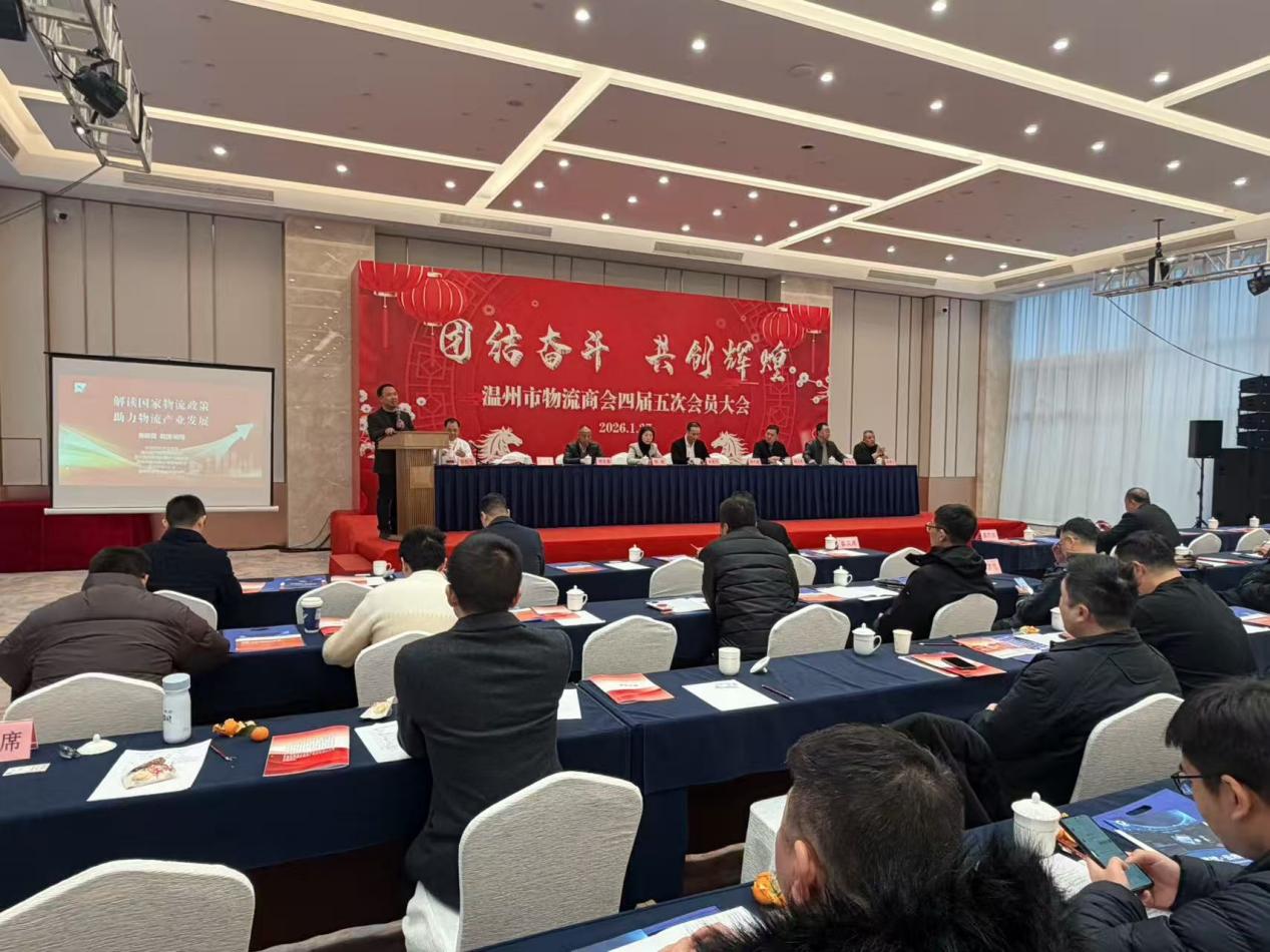 19521eef1e8a950ec63493e21e95a219