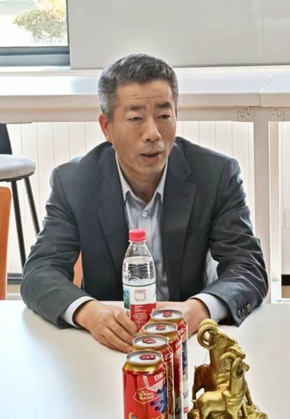 d9030d906ea7d57b0cec5487f803478d