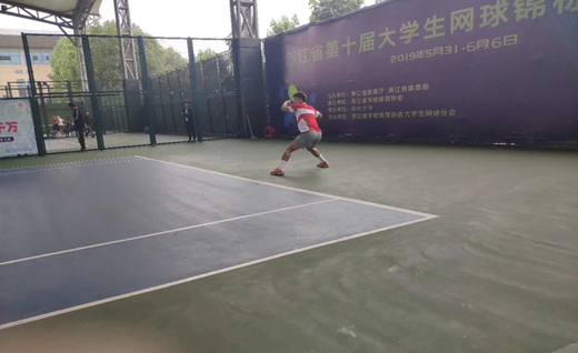 1559637955164.jpg 锦标1.jpg