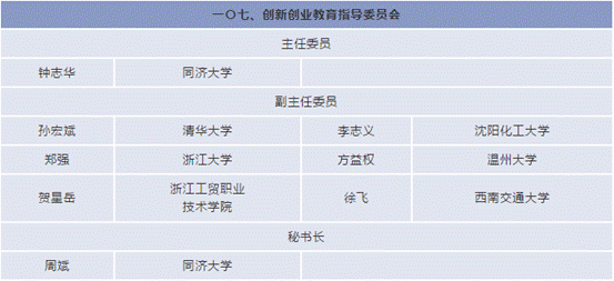 说明: 1541658062(1)