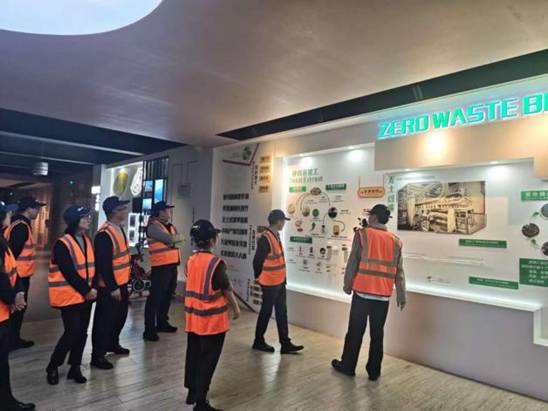 442309f47eb18975756a299063dc61c7