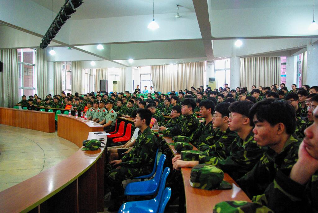 1BC8A