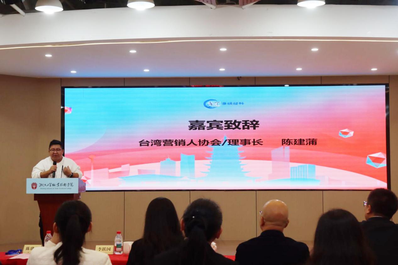 49dabd9e75dae35f610775043119c14f