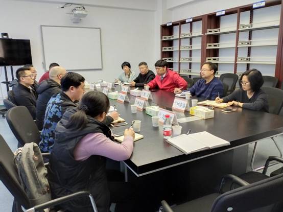 说明: QQ图片20190314093653