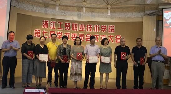 说明: C:\Documents and Settings\Administrator\桌面\最后照片\照片\新建文件夹\IMG_5636_副本.jpg 说明: C:\Documents and Settings\Administrator\桌面\最后照片\照片\新建文件夹\IMG_5636_副本.jpg