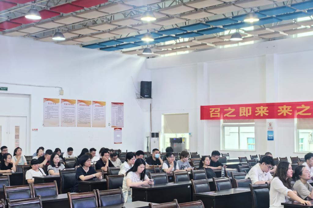 微信图片_20260529112044_177_242