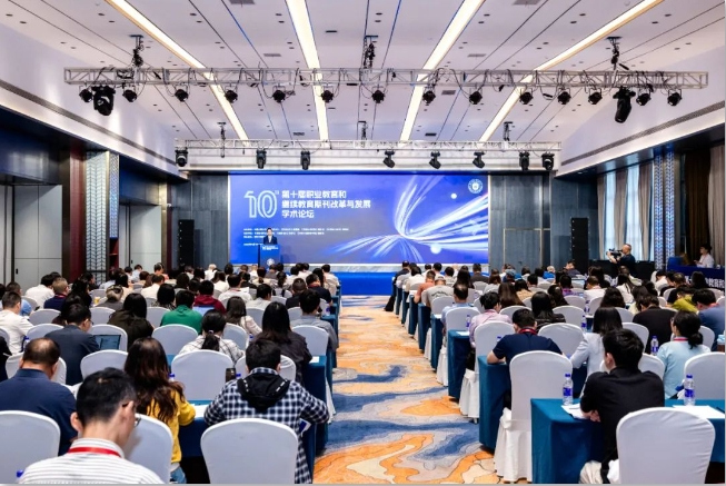 微信截图_20250519141105.png