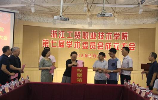说明: C:\Documents and Settings\Administrator\桌面\31\新建文件夹\IMG_5615.JPG