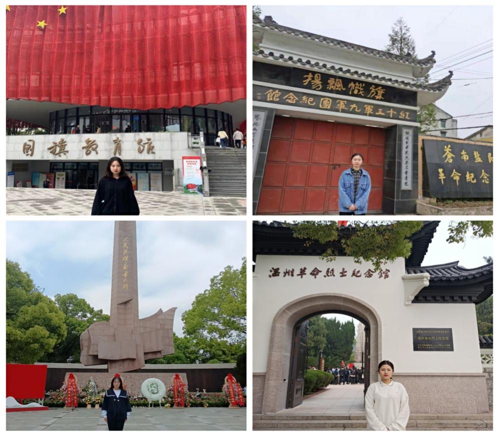 微信图片_20210416145833.jpg