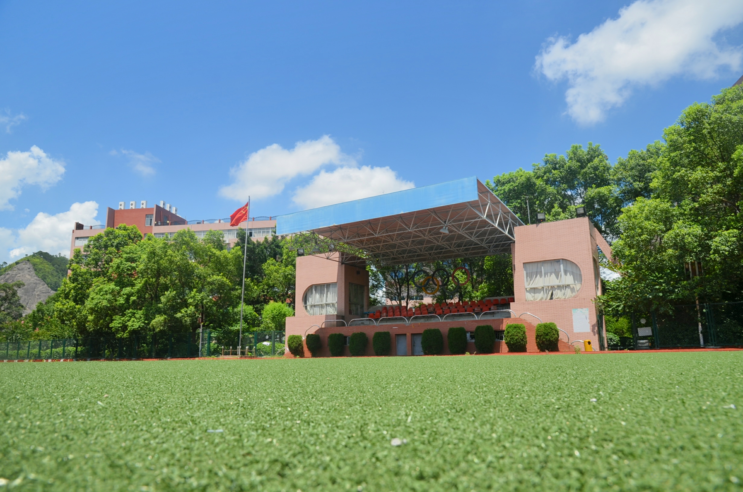福洲工业学校地图_福州工业学校属于什么学校_福州工业学校地址